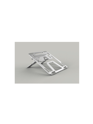 Vmax - Soporte Laptop| Gris