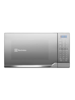 Electrolux - Microondas 25L| Gris