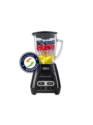 Oster - Licuadora Revestible BLSTPYG1309B-013