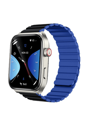Kieslect - Smart WAtch KS2 | Space Gray