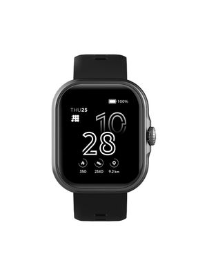 Cubitt - SmartWatch VIVA CT-VIVA1 | Negro