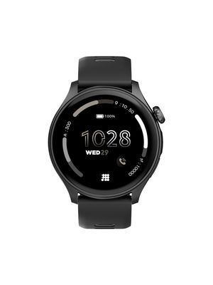 Cubitt - SmartWatch  AURA CT-AURA1 | Negro