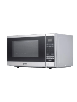 Global - Microondas MOG20LS0001 | 20 Litros