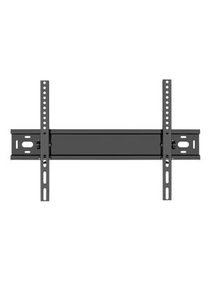 Soporte Steren Stv-039 Soporte Tv 37-70